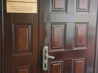 Продаю помещение свободного назначения есть электричество асфальтная дорога фото 3 Южно-Сахалинск