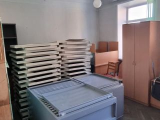 Продаю помещение свободного назначения подключена канализация фото 6 Улан-Удэ