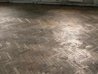 Продаю помещение свободного назначения подключена канализация фото 11 Улан-Удэ