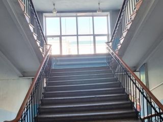 Продаю помещение свободного назначения подключена канализация фото 12 Улан-Удэ