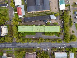 Продам помещение свободного назначения фото 3 Иваново