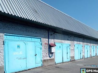 Продам нежилое помещение видеонаблюдение фото 4 Томск