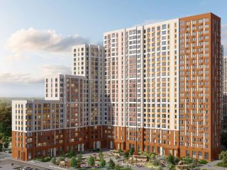 Продается помещение свободного назначения свободного назначения фото 40 Видное