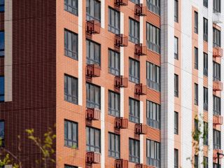 Продам помещение свободного назначения свободного назначения фото 11 Видное