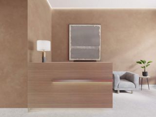 Продам помещение свободного назначения свободного назначения фото 45 Видное