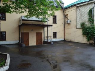 Продается нежилое помещение фото 3 Москва