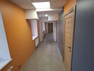 Продаю помещение свободного назначения в отличном состоянии фото 6 Красногорск