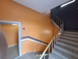 Продаю помещение свободного назначения в отличном состоянии фото 7 Красногорск