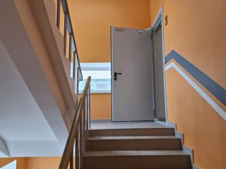 Продаю помещение свободного назначения в отличном состоянии фото 8 Красногорск