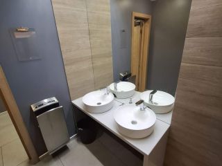 Продаю помещение свободного назначения в отличном состоянии фото 10 Красногорск