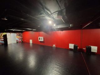 Продаю помещение свободного назначения в отличном состоянии фото 15 Красногорск