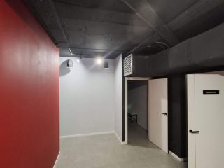 Продаю помещение свободного назначения в отличном состоянии фото 16 Красногорск