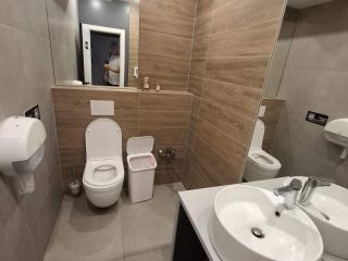 Продаю помещение свободного назначения в отличном состоянии фото 18 Красногорск