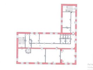 Продаю помещение свободного назначения в отличном состоянии фото 26 Красногорск