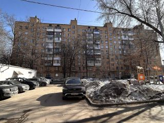 Продаю 3 комнатную квартиру в отличном состоянии фото 2 Москва