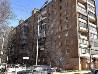 Продаю 3 комнатную квартиру в отличном состоянии фото 4 Москва
