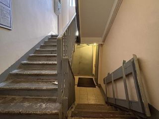 Продаю 3 комнатную квартиру в отличном состоянии фото 6 Москва