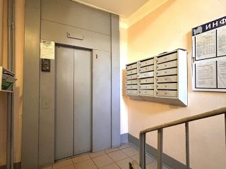 Продаю 3 комнатную квартиру в отличном состоянии фото 7 Москва