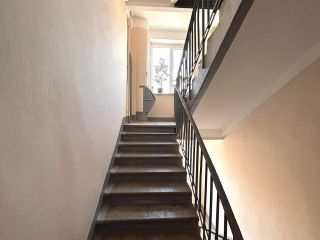 Продаю 3 комнатную квартиру в отличном состоянии фото 8 Москва