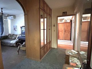 Продаю 3 комнатную квартиру в отличном состоянии фото 9 Москва