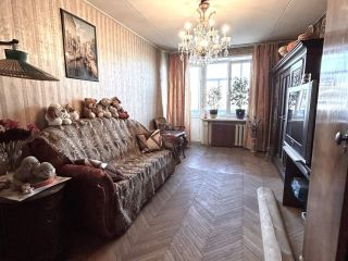 Продаю 3 комнатную квартиру в отличном состоянии фото 11 Москва