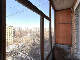 Продаю 3 комнатную квартиру в отличном состоянии фото 16 Москва