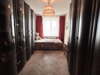 Продаю 3 комнатную квартиру в отличном состоянии фото 19 Москва