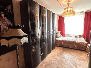 Продаю 3 комнатную квартиру в отличном состоянии фото 20 Москва