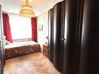 Продаю 3 комнатную квартиру в отличном состоянии фото 21 Москва