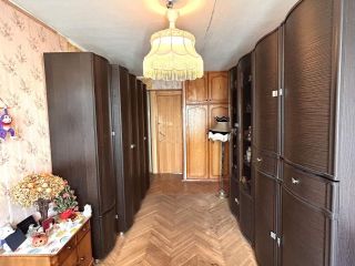 Продаю 3 комнатную квартиру в отличном состоянии фото 22 Москва