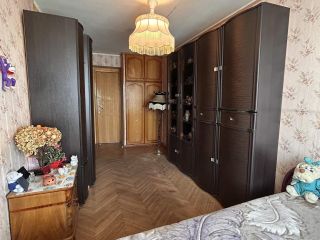 Продаю 3 комнатную квартиру в отличном состоянии фото 23 Москва