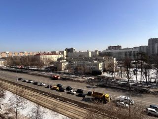 Продаю 3 комнатную квартиру в отличном состоянии фото 26 Москва
