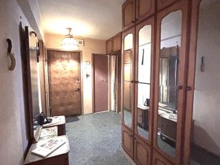 Продаю 3 комнатную квартиру в отличном состоянии фото 27 Москва