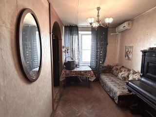 Продаю 3 комнатную квартиру в отличном состоянии фото 28 Москва