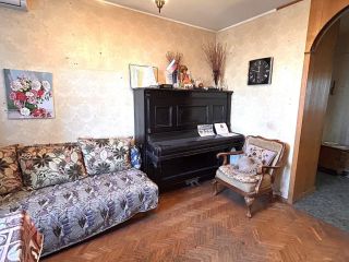 Продаю 3 комнатную квартиру в отличном состоянии фото 30 Москва