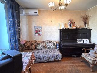 Продаю 3 комнатную квартиру в отличном состоянии фото 31 Москва