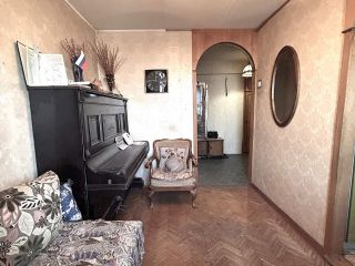 Продаю 3 комнатную квартиру в отличном состоянии фото 32 Москва