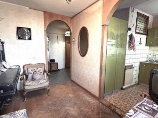 Продаю 3 комнатную квартиру в отличном состоянии фото 33 Москва