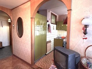 Продаю 3 комнатную квартиру в отличном состоянии фото 34 Москва