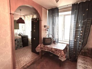 Продаю 3 комнатную квартиру в отличном состоянии фото 35 Москва