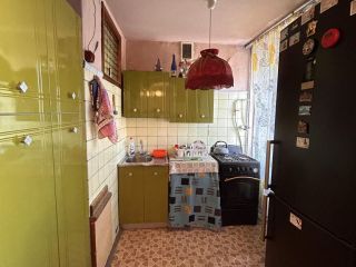 Продаю 3 комнатную квартиру в отличном состоянии фото 36 Москва