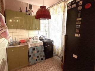 Продаю 3 комнатную квартиру в отличном состоянии фото 37 Москва