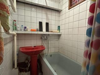 Продаю 3 комнатную квартиру в отличном состоянии фото 38 Москва