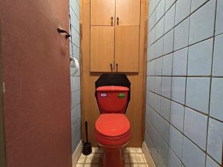 Продаю 3 комнатную квартиру в отличном состоянии фото 39 Москва