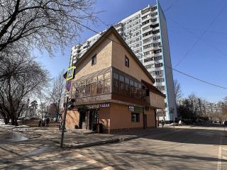 Продаю 3 комнатную квартиру в отличном состоянии фото 42 Москва