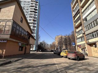 Продаю 3 комнатную квартиру в отличном состоянии фото 44 Москва
