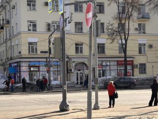 Продаю 3 комнатную квартиру в отличном состоянии фото 45 Москва