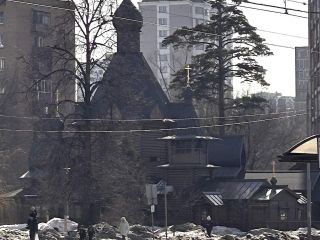 Продаю 3 комнатную квартиру в отличном состоянии фото 46 Москва