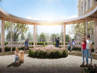 Продам 2 комнатную квартиру фото 28 Москва