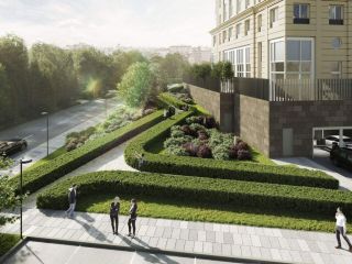 Продам 2 комнатную квартиру фото 31 Москва